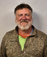 James M. Brown, Supervisor